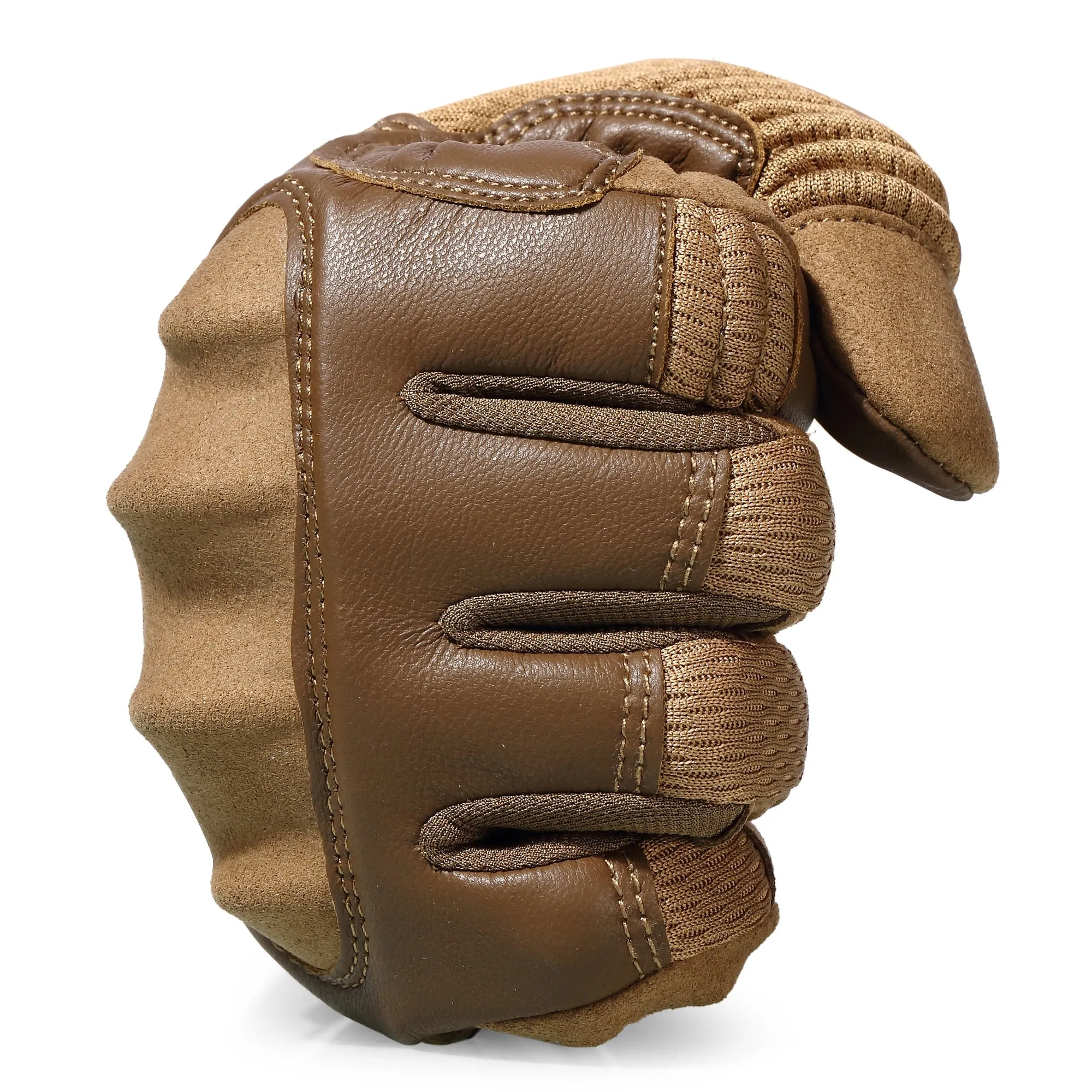 2TAC™ - Motorcycle Gloves