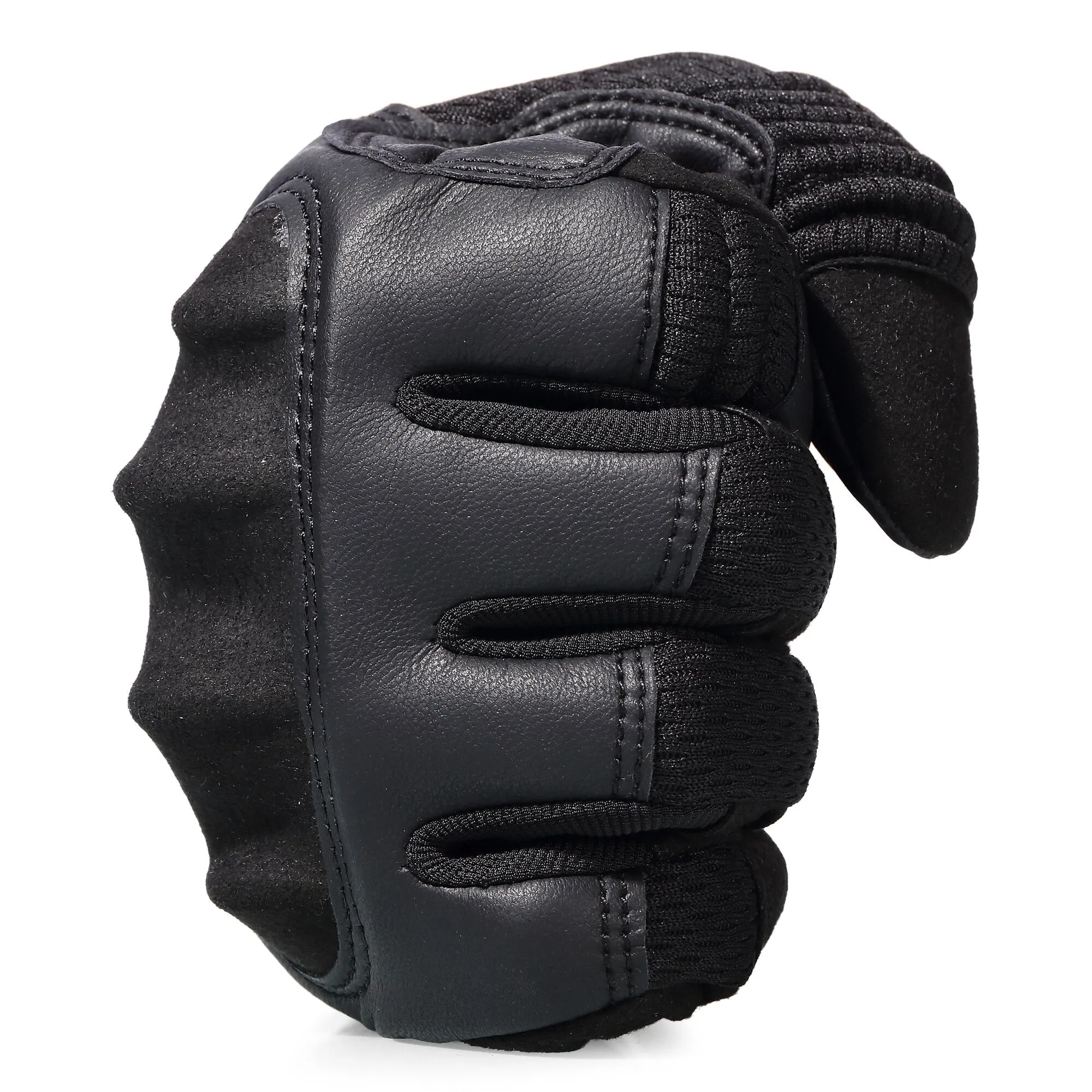 2TAC™ - Motorcycle Gloves