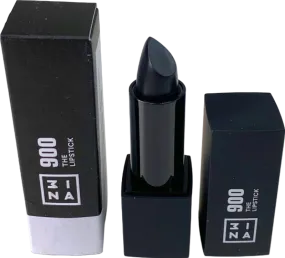 3INA The Lipstick 900 4.5g