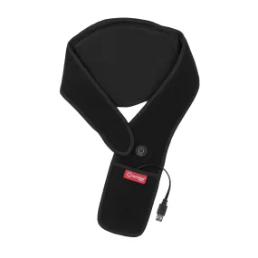 Active Heat Neck Wrap