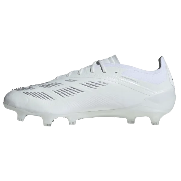 Adidas Predator 24 FG Senior Football Boots