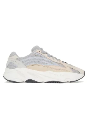 Adidas Yeezy Boost 700 V2 Cream [USED]