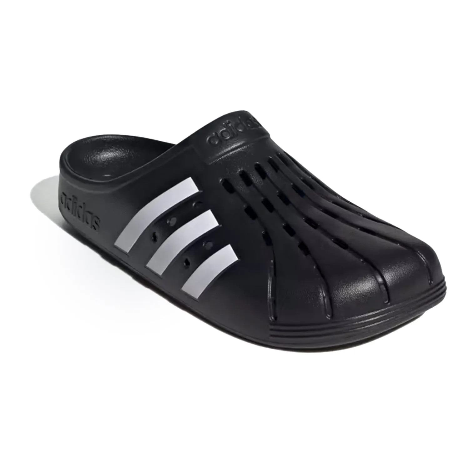 Adilette Clog