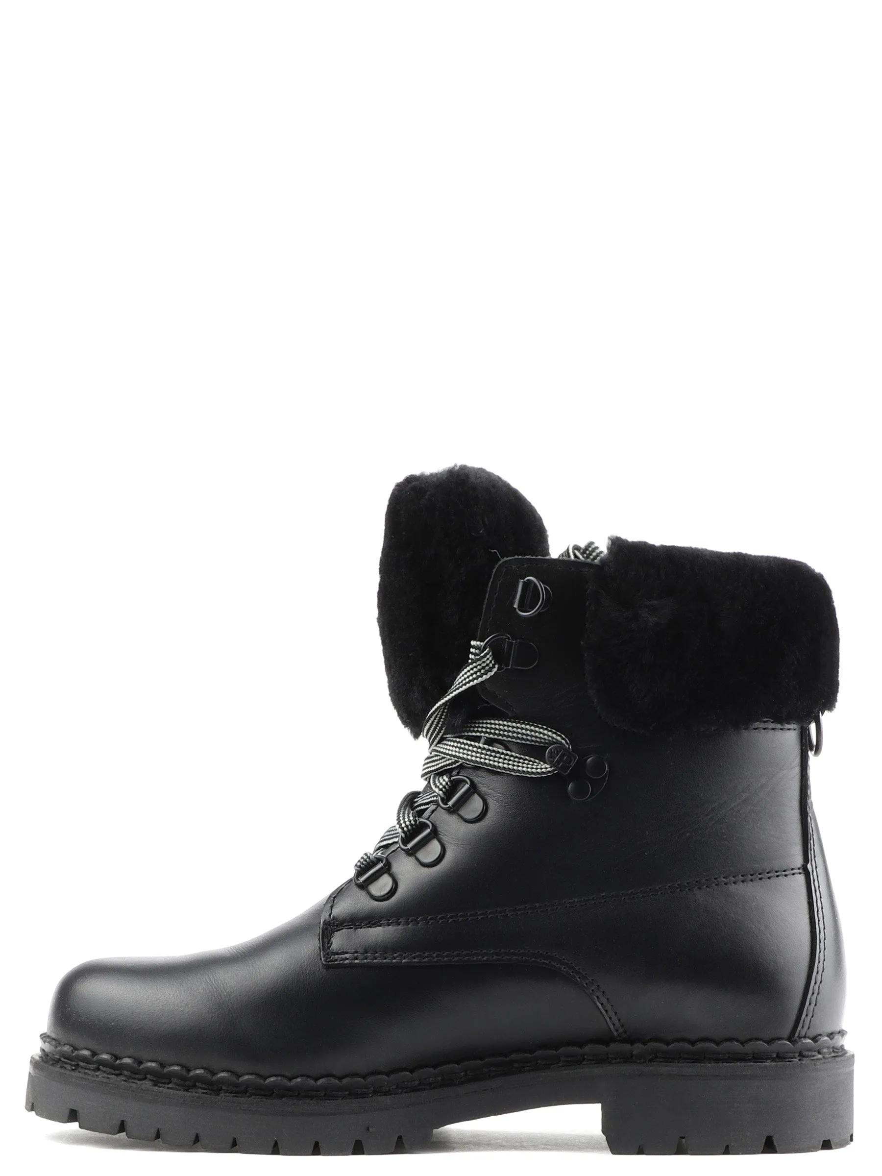 Alissa Women's Heritage Boot