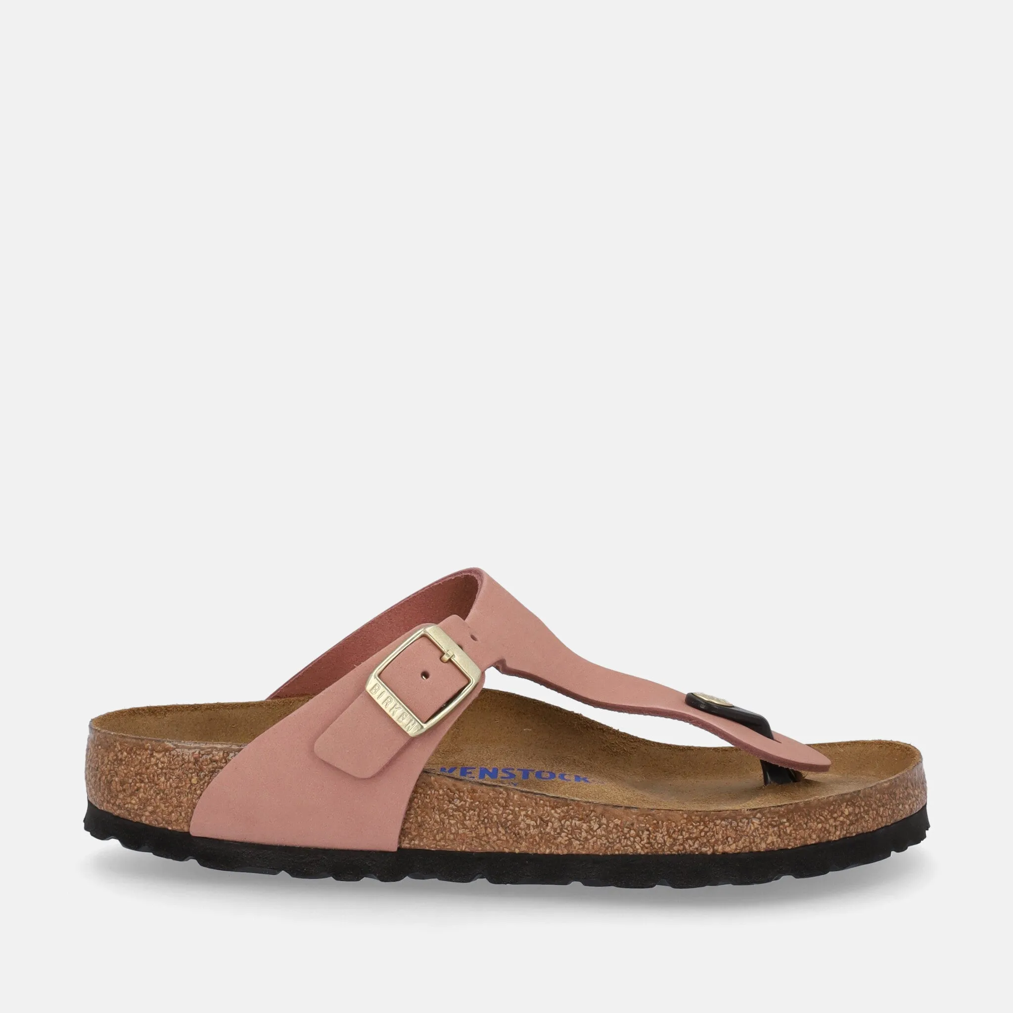 BIRKENSTOCK GIZEH