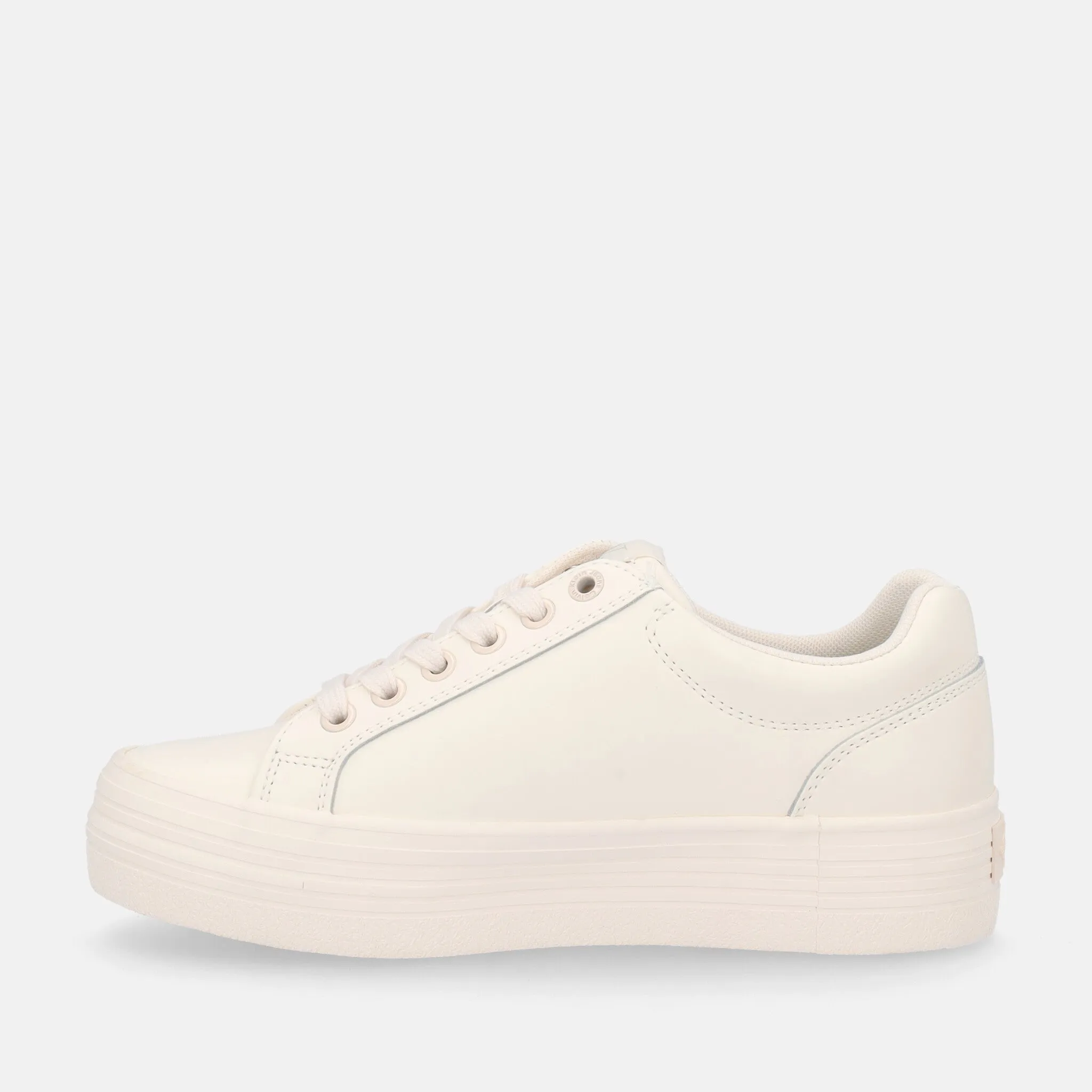 CALVIN KLEIN SNEAKERS