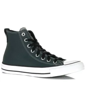 Converse Chuck Taylor Counter Climate High Secret Pines