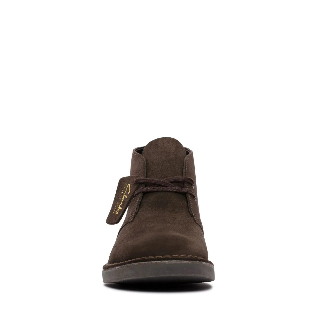 Desert Boot Evo Clarks