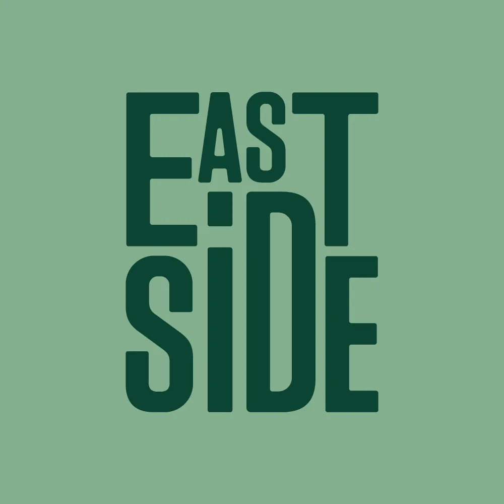 East-Side T-Shirt