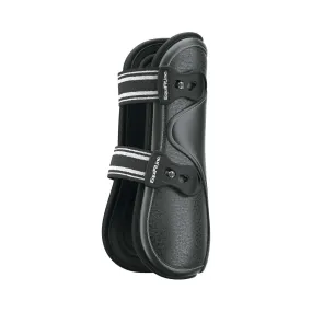 EquiFit D-Teq Pro2 Front Boot