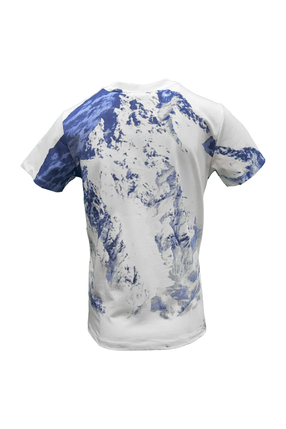 Fountain T-Shirt*