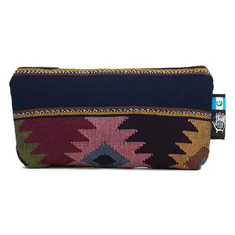 Free Padu Pouch - Guatemala 4