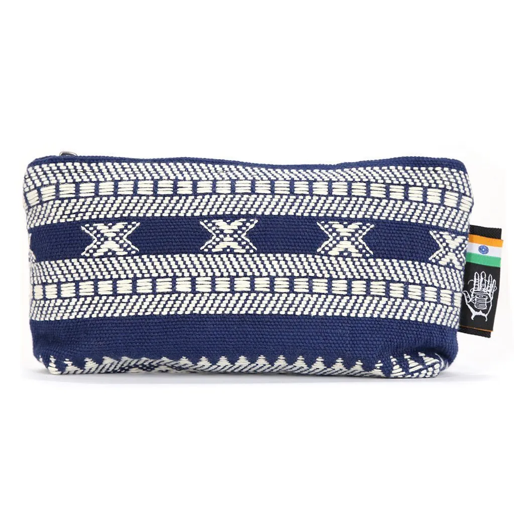 Free Padu Pouch - Guatemala 4