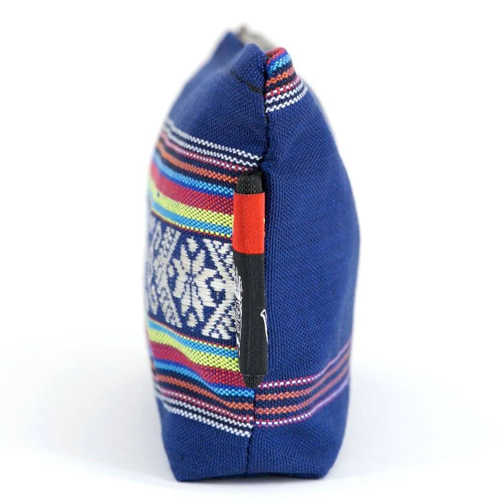 Free Padu Pouch - Guatemala 4