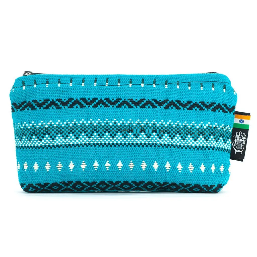 Free Padu Pouch - Guatemala 4