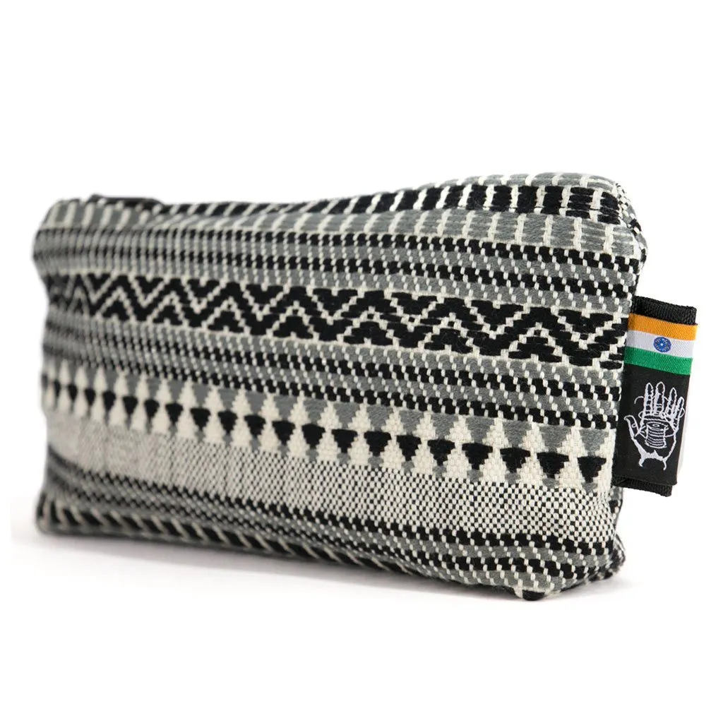 Free Padu Pouch - Guatemala 4