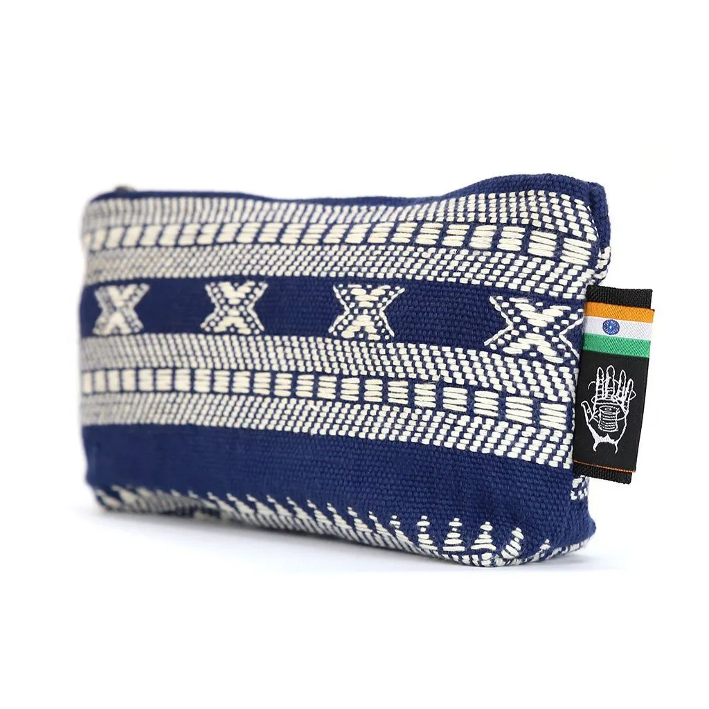 Free Padu Pouch - Guatemala 4