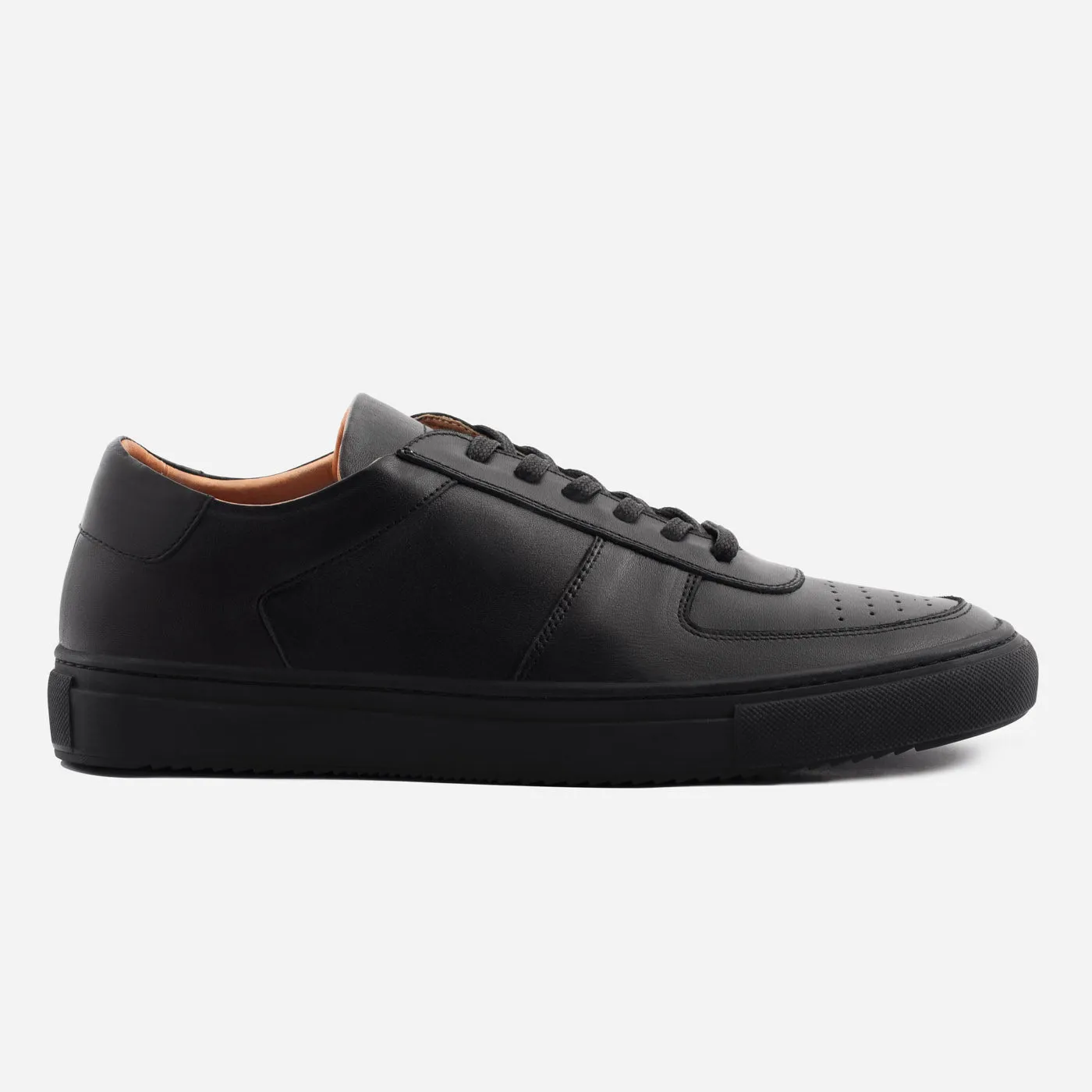 Garcia Sneakers - Men's