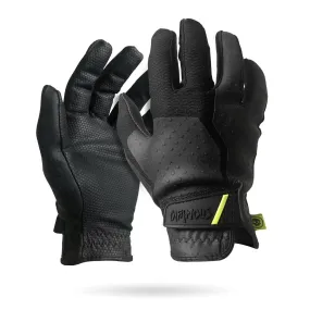 Infamous PRO DNA Sicario Glove