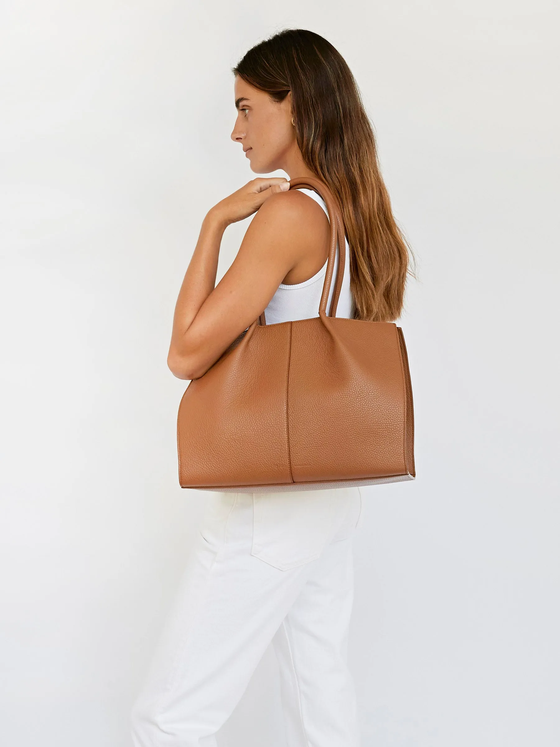 Large Tote