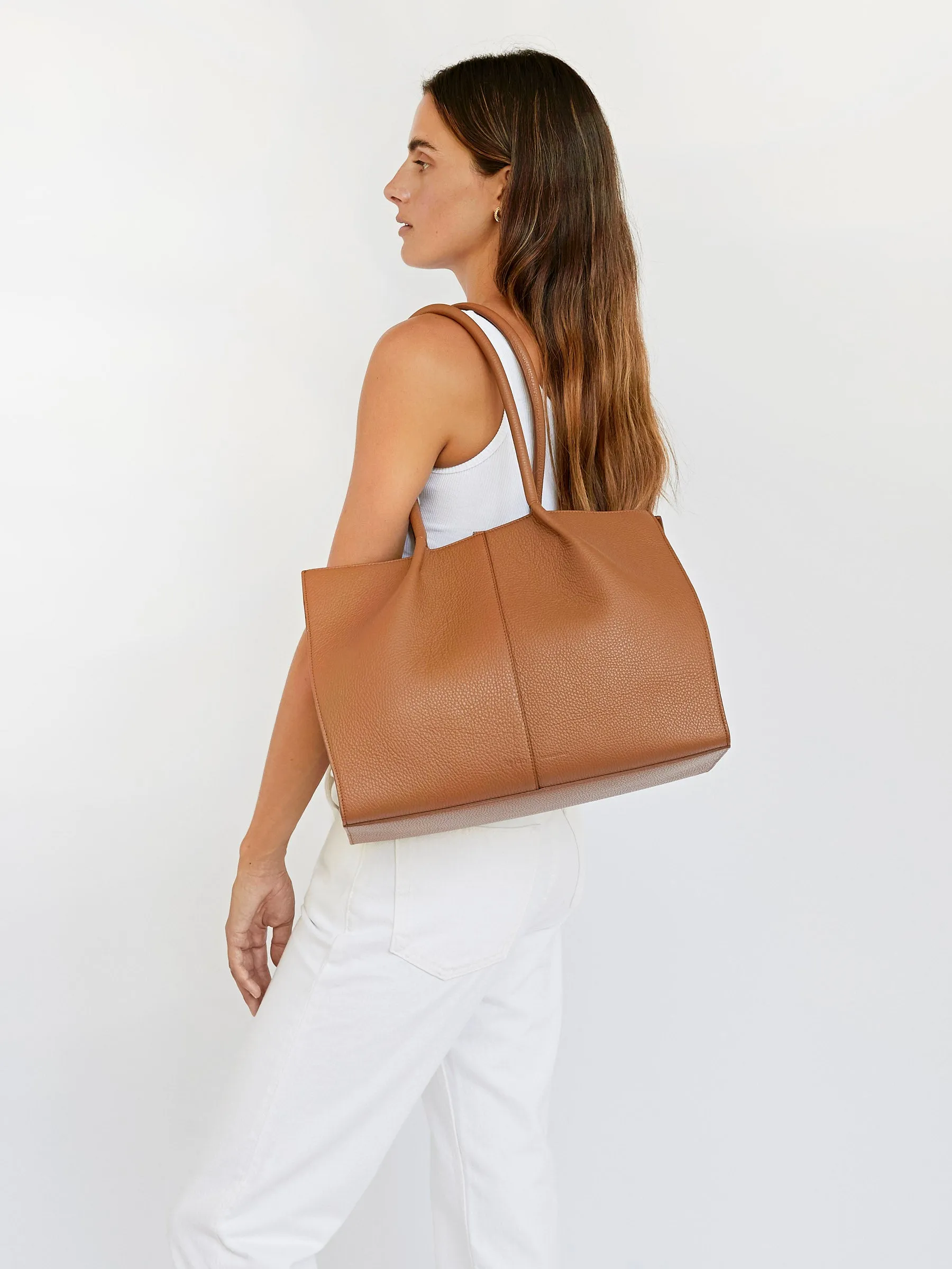 Large Tote