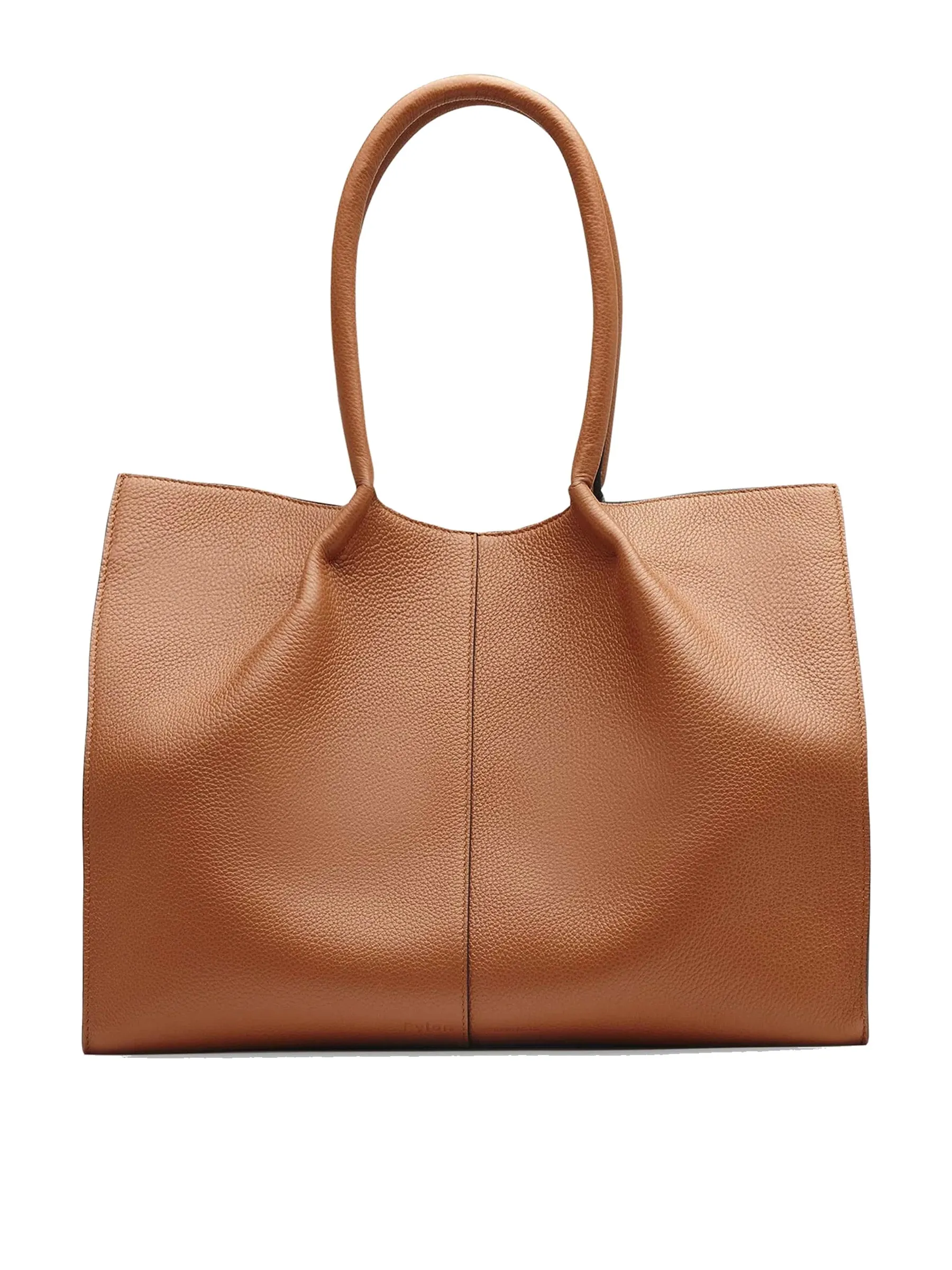 Large Tote