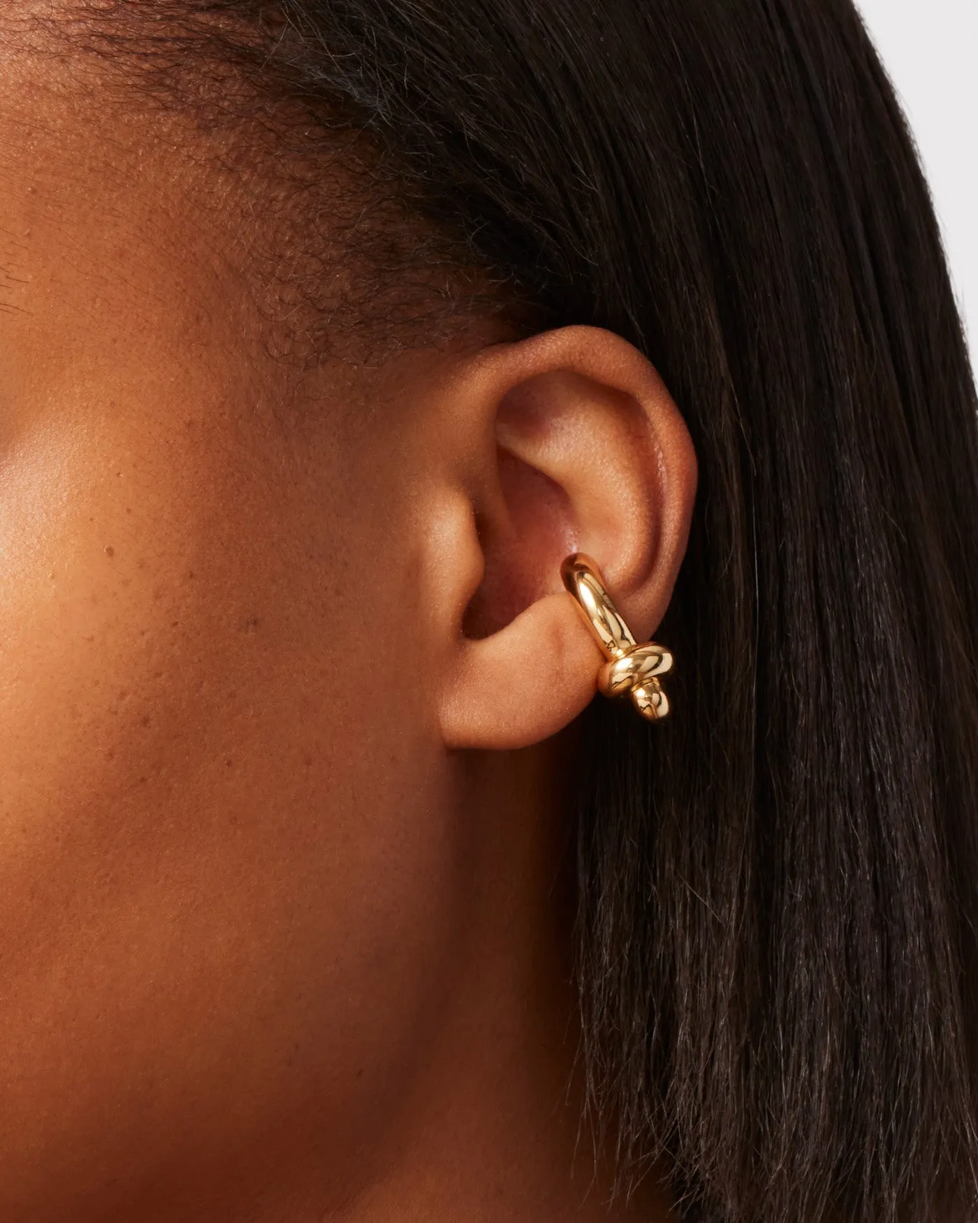 Maeve Ear Cuff