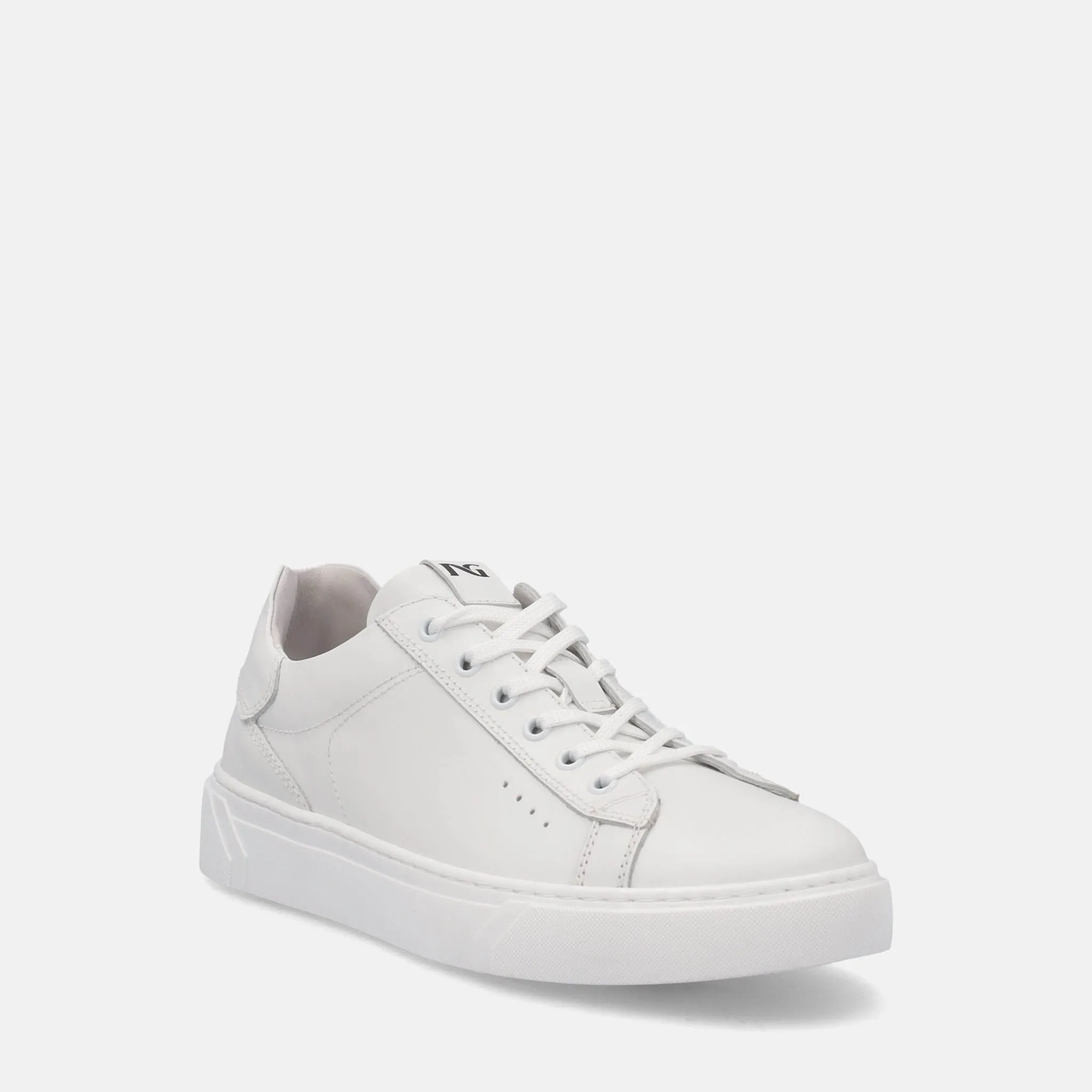 Nero Giardini sneakers