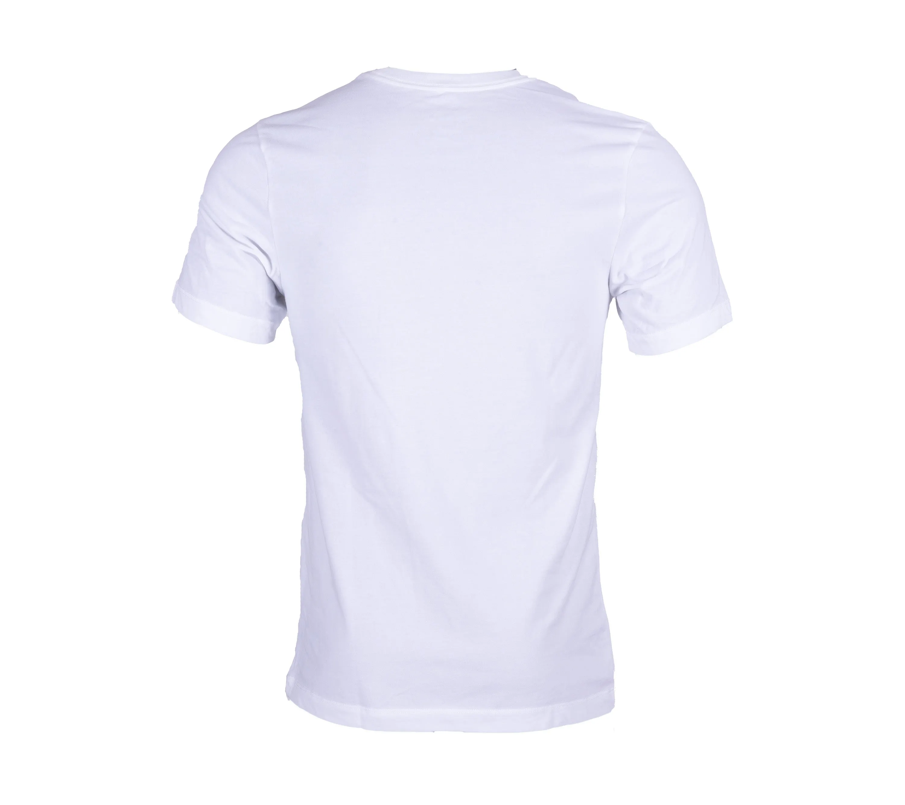 Nike Men's USATF Federation Logo Tee