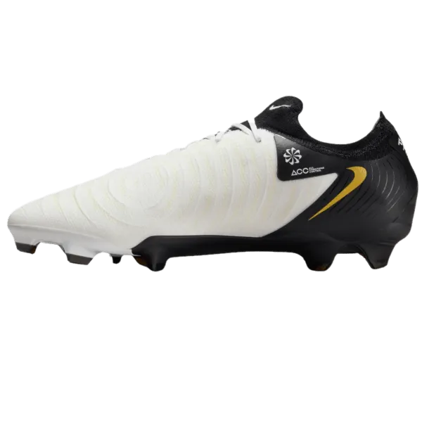 Nike Phantom GX2 Pro FG Senior Football Boot - Mad Ready