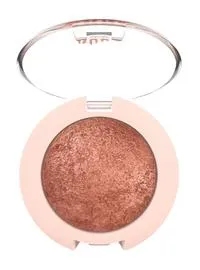 NL Pearl Baked Eyeshadow - Pre Sale Celesty