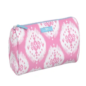 Packin' Heat Makeup Bag - Ikant Belize