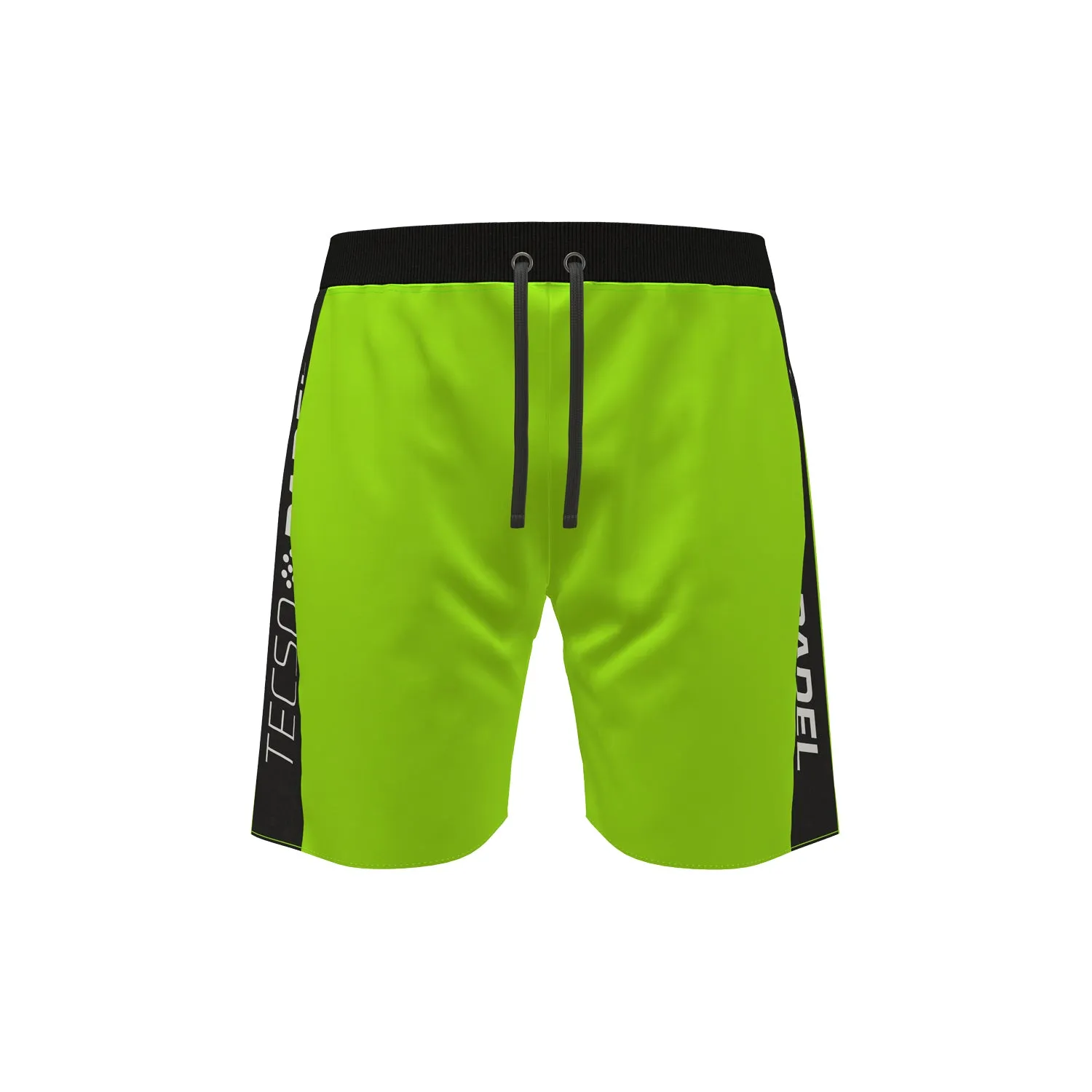 Pantaloncini Padel WAVE