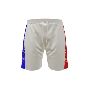 Pantaloncini Padel WAVE