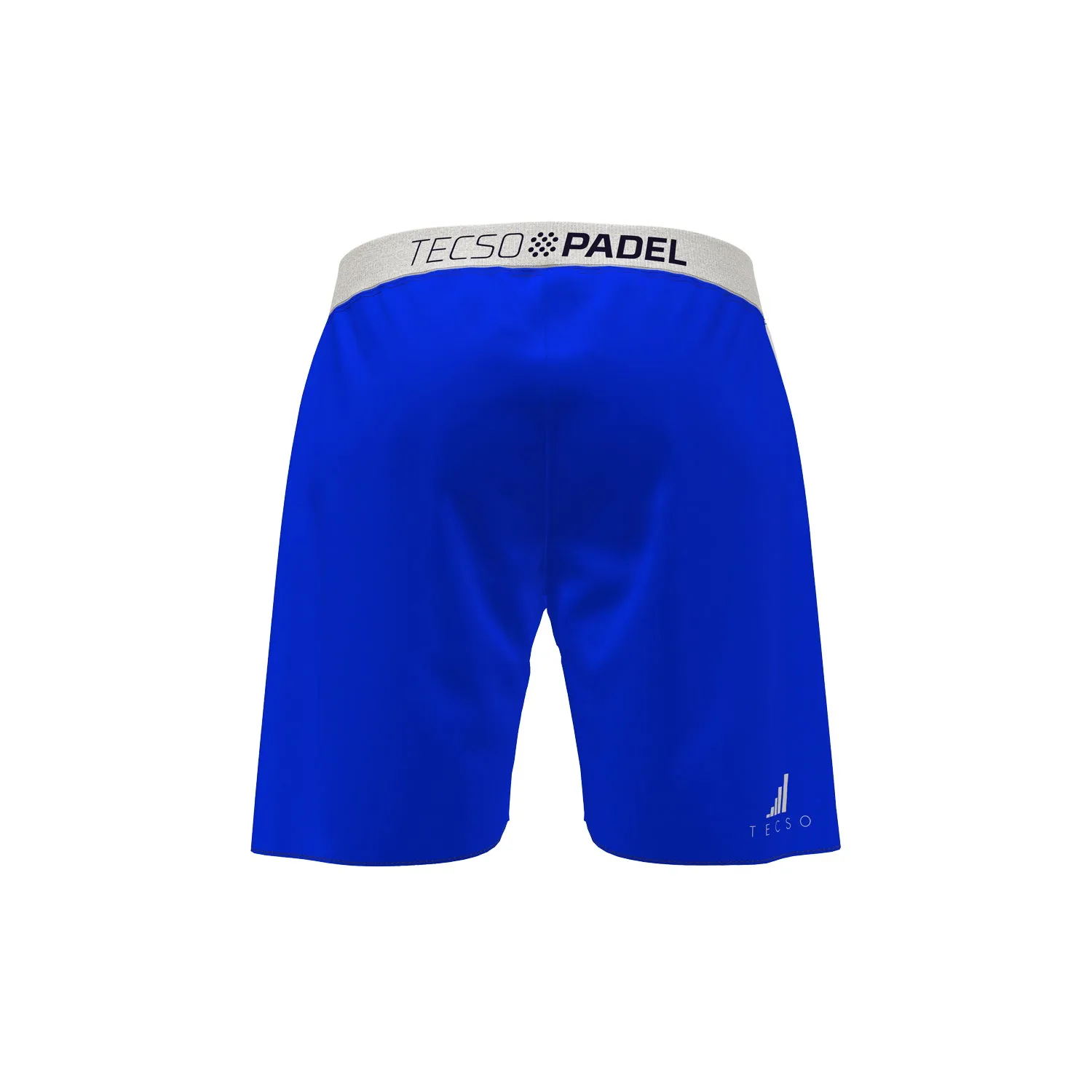 Pantaloncini Padel WAVE