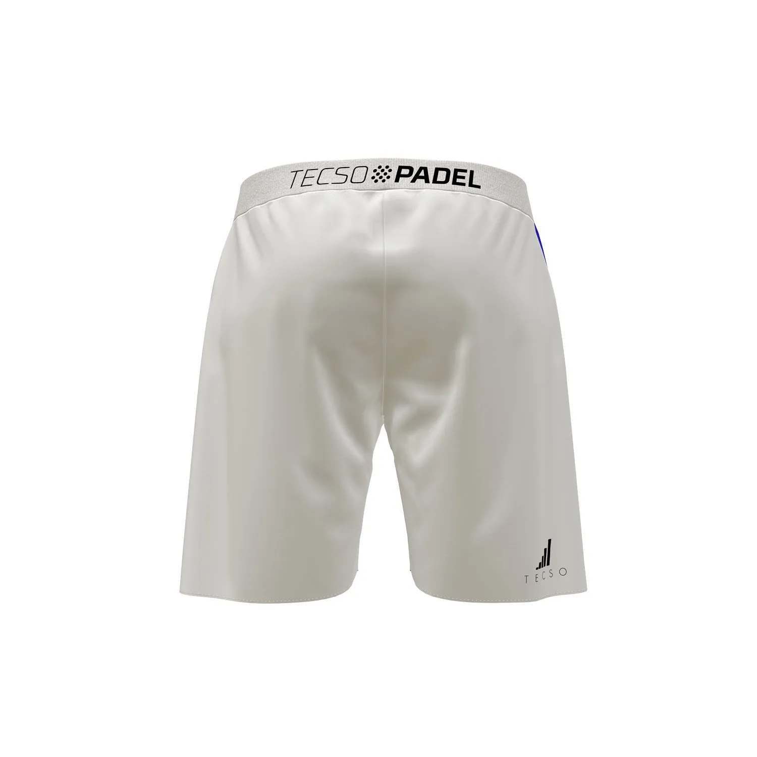 Pantaloncini Padel WAVE