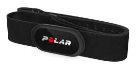 Polar H10 HR Sensor, XS-S