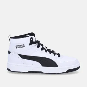 PUMA REBOUND JOY