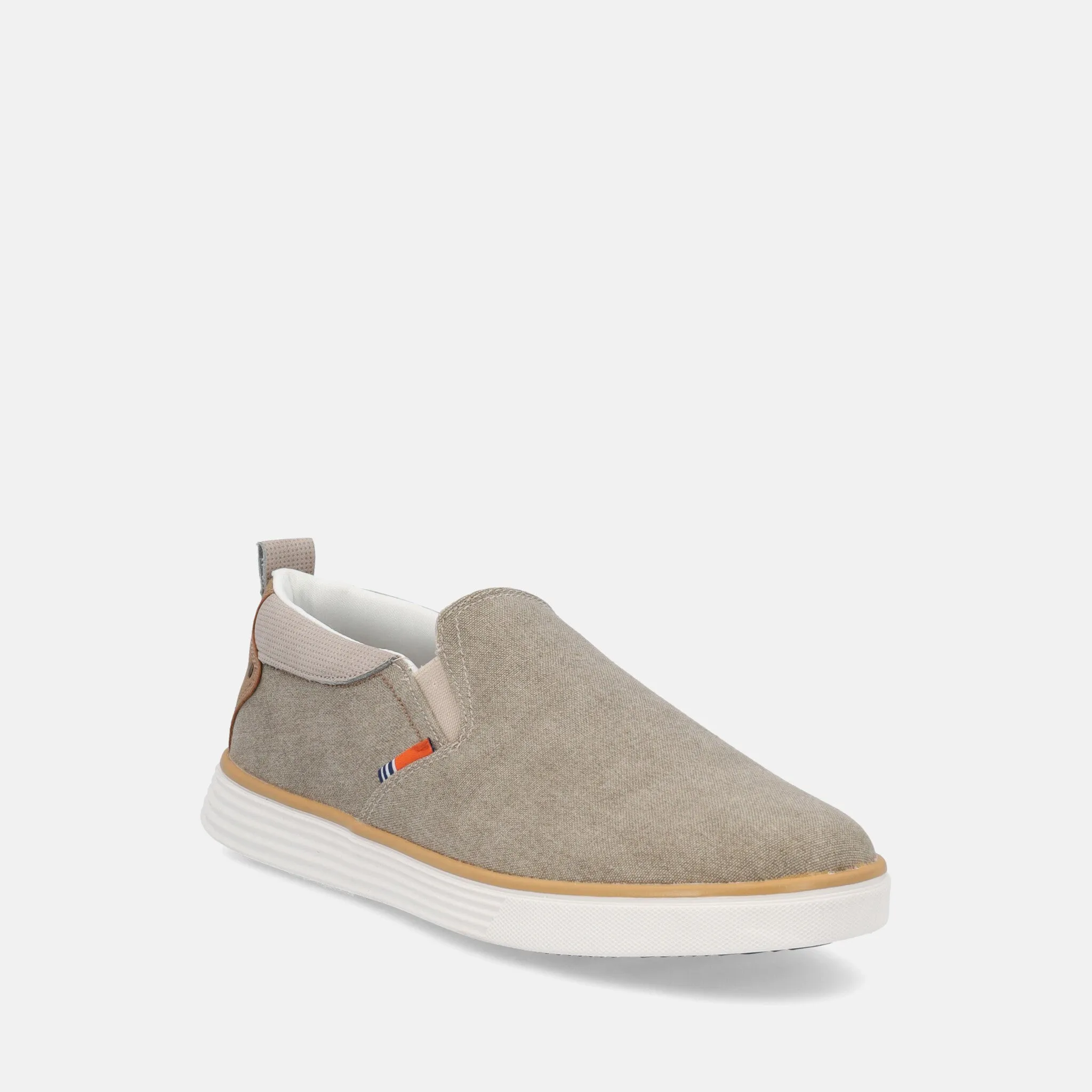 RHAPSODY Sneakers Slip On