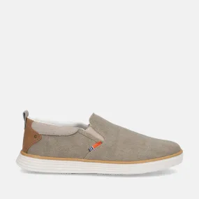 RHAPSODY Sneakers Slip On