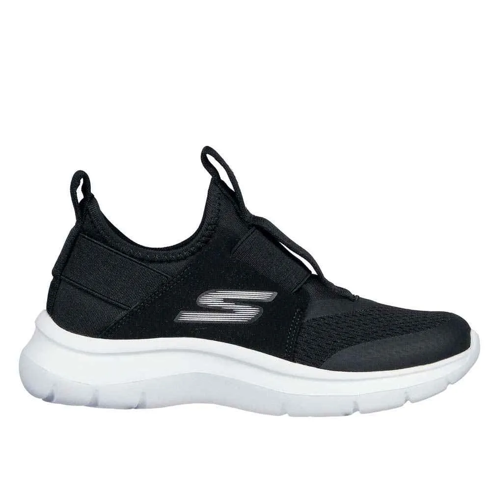 Skechers Kids Boys Skech Fast