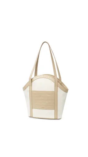 The Chione Tote