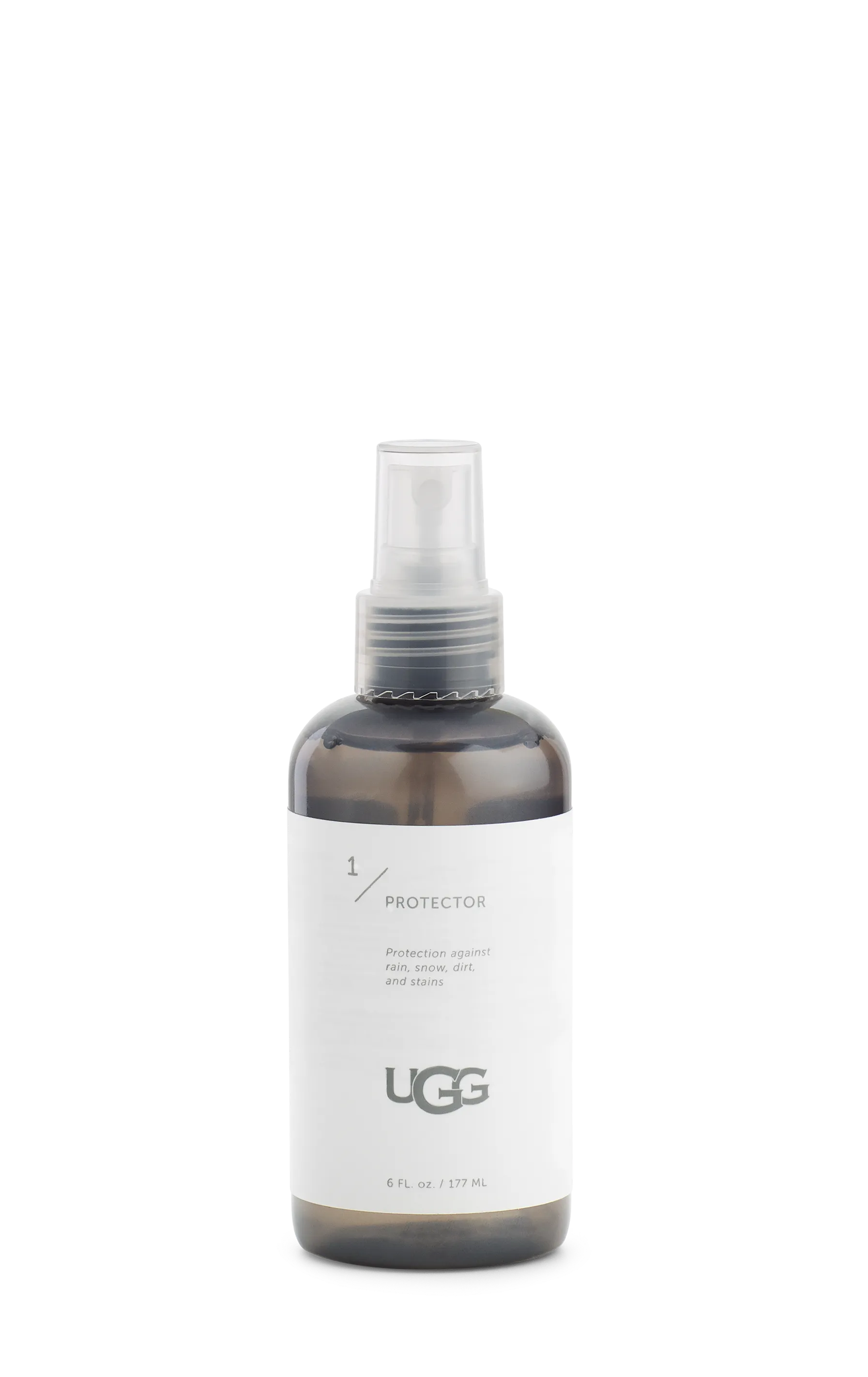 UGG Protector Spray