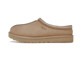 UGG Tasman Slipper "Driftwood"