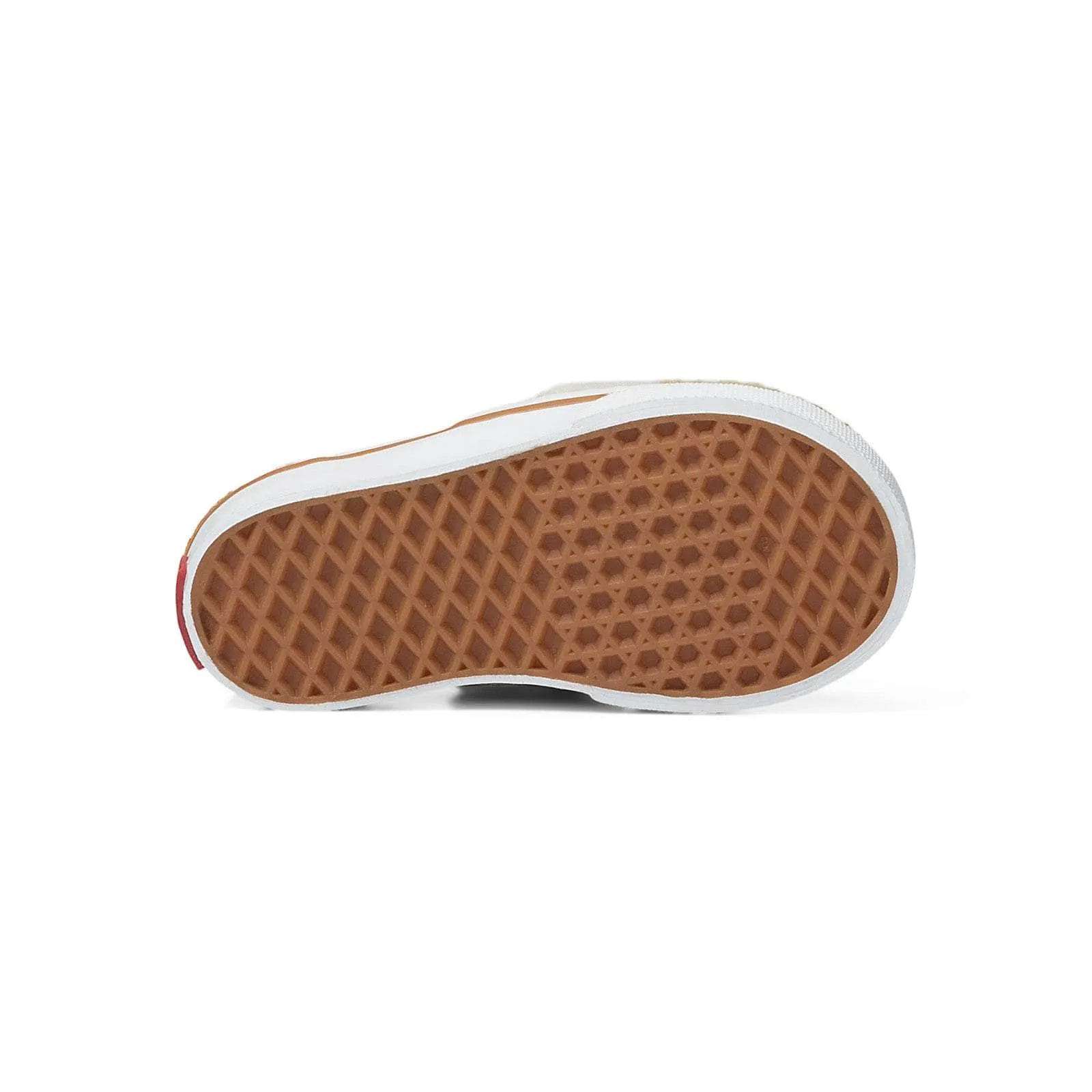 Vans Bear Hugs Slip On - Toddler's